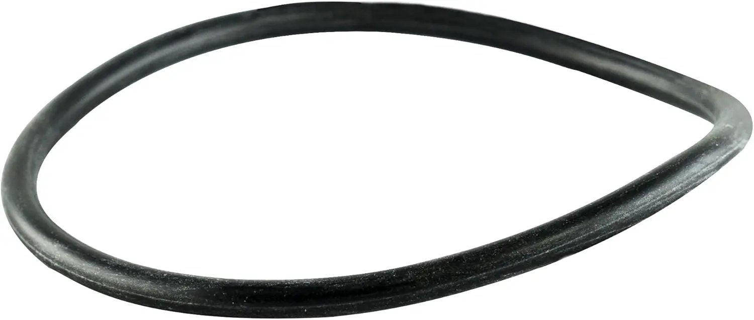 Mercedes-Benz 642 180 00 09, Engine Oil Filter Fastpartz