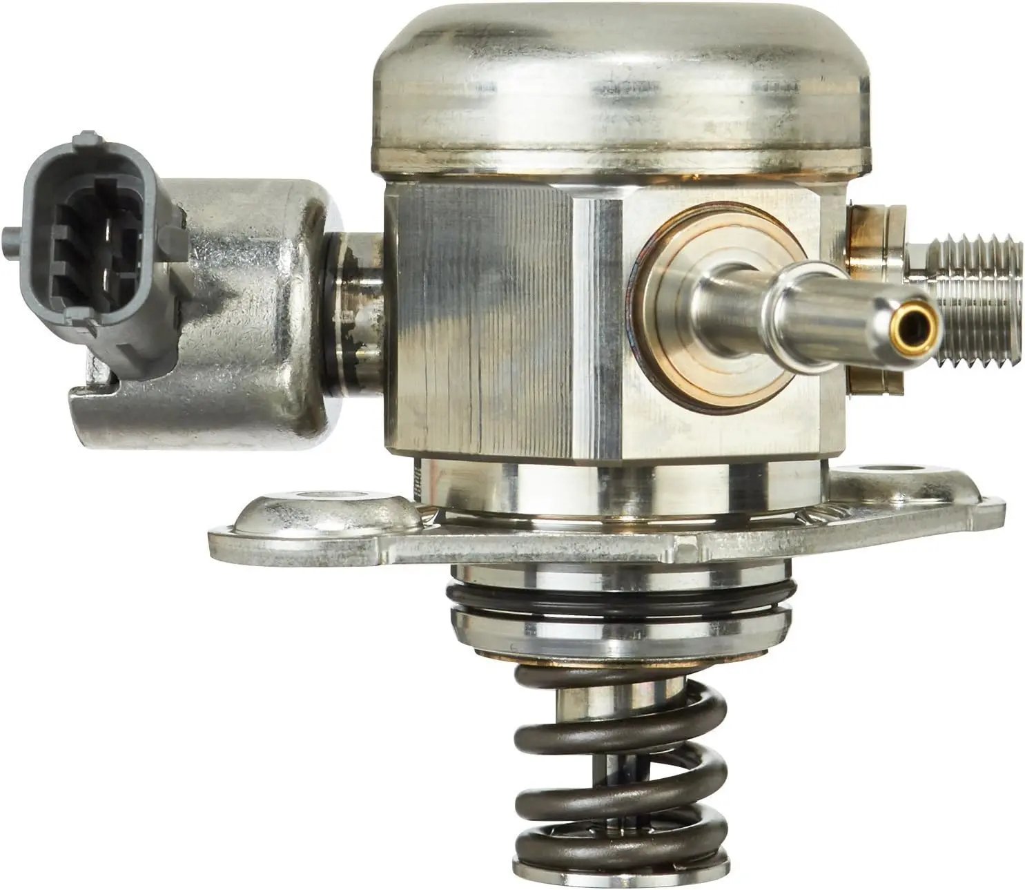 Genuine Hyundai 35320-2G720 High Pressure Fuel Pump Fastpartz