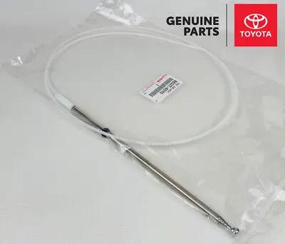86337-60110 Toyota ANTENNA,G.P.S.