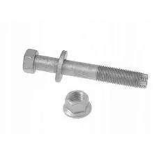 90119-14086 Toyota BOLT 'A'