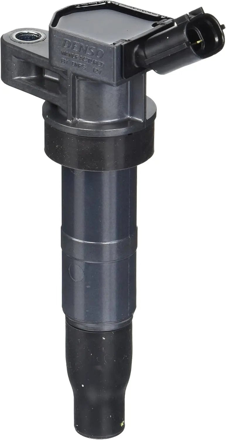 Genuine Hyundai 27300-3F100 Ignition Coil Assembly Fastpartz
