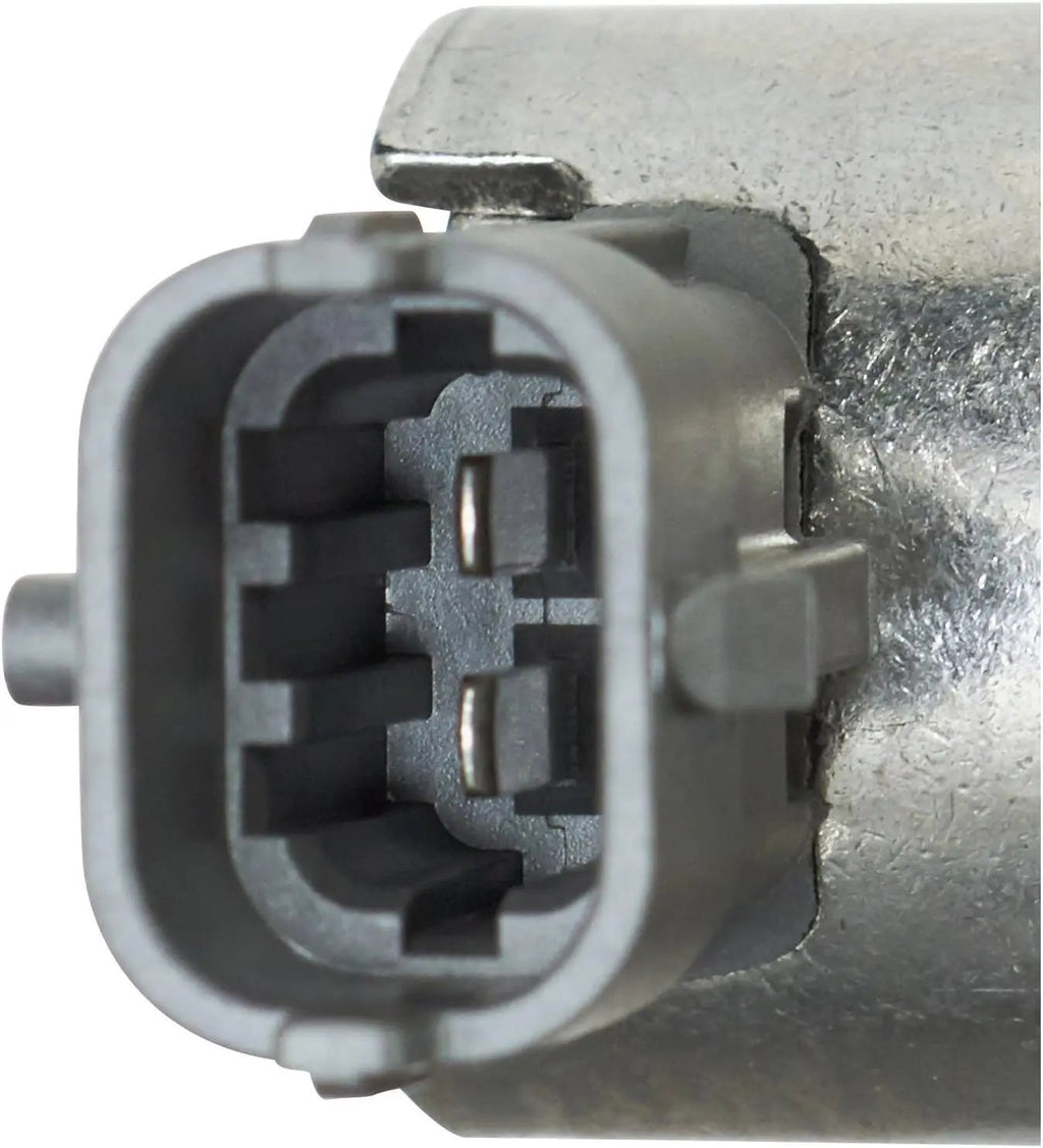 Genuine Hyundai 35320-2G720 High Pressure Fuel Pump Fastpartz