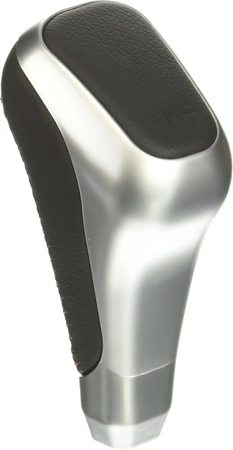 2016-2021 Tundra 2016-2024 4runner Shift Knob PTR57-34142 Fastpartz