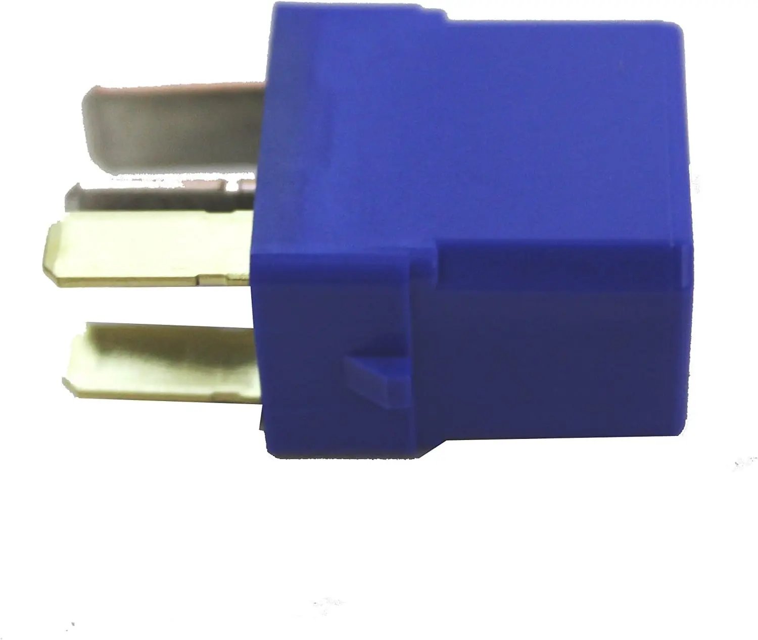 Genuine Nissan 25230-79942 Blower Motor Relay Fastpartz