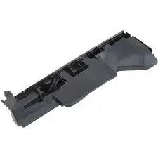 52115-26210 Toyota COVER,TOWING HOOK-BU