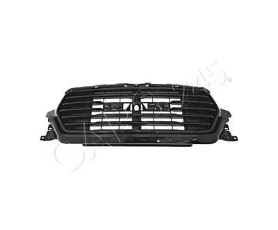68404974AE MOULD,GRILLE-UPPER