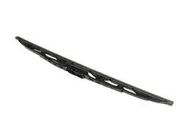 85222-26101 Toyota BLADE,WIPER-FRONT