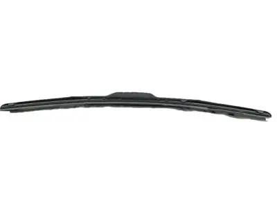 85212-60210 Toyota BLADE,WIPER-FRONT