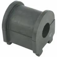 48818-33121 Toyota BUSH STABILIZER FRT