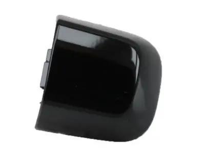 69250-60010-C0 Toyota COVER(L),TOWING HOOK