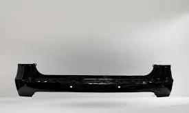 52169-0E903 Toyota REAR BUMPER
