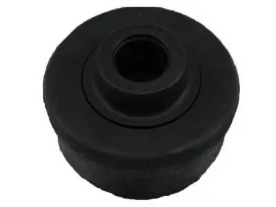 52203-60042 Toyota BUSH RUBBER
