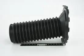 48157-06070 Toyota BOOT,DUST