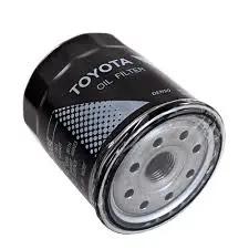15601-BZ030 Toyota CATRIDGE OIL FILTER