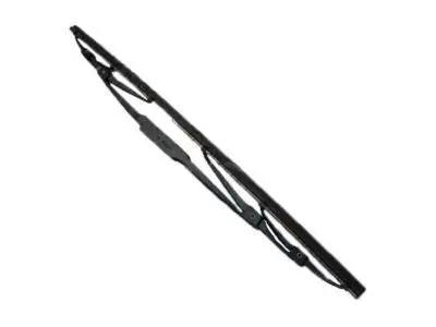85212-16120 Toyota BLADE,WIPER-FRONT