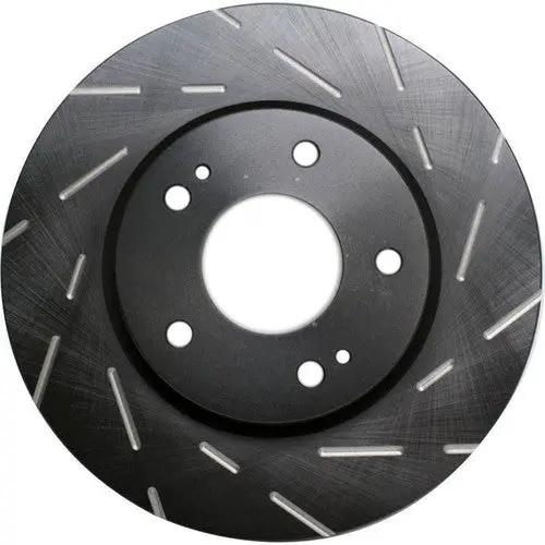 77310-60090 Toyota COVER DUST