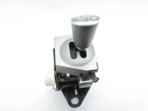 13581-31030 Toyota BUSH