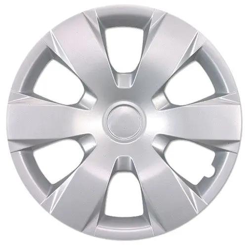 16401-31822 Toyota CAP,SUB TANK