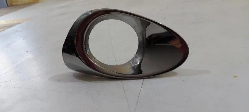 81481-48160 Toyota COVER R LAMP