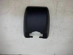 86466-60011 Toyota COVER(L),TOWING HOOK