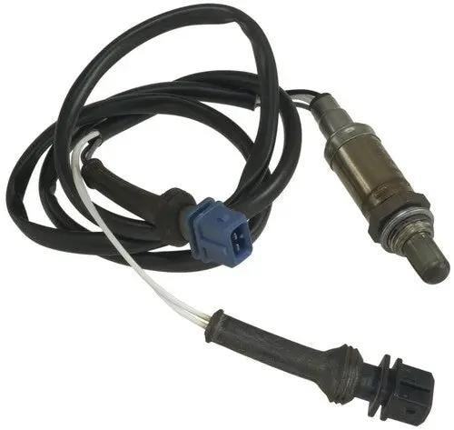 19315-28010 Toyota ACTR,VARIABLE V. TIM