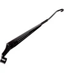 8522136021 Toyota ARM WIPER DRIVER SID