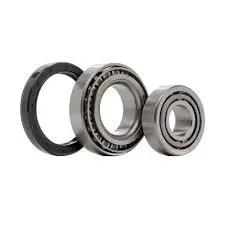 90368-34001 Toyota BEARING, PINION