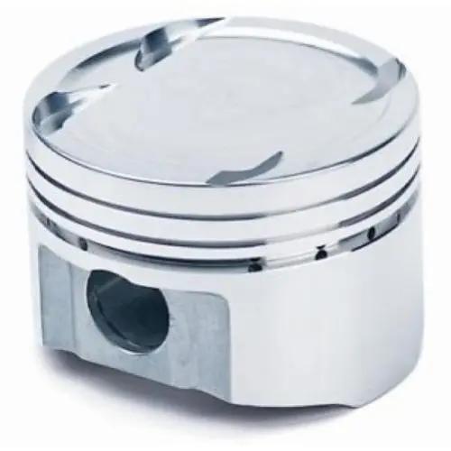 13101-0E051-01 Toyota PISTON