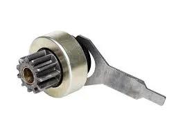 014-0D030 Toyota ARMATURE