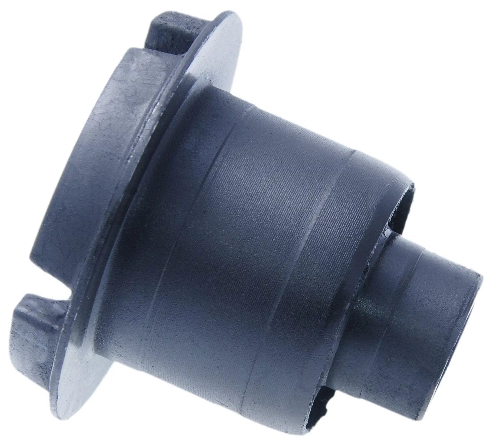 52215-28010 Toyota BUSH RUBBER