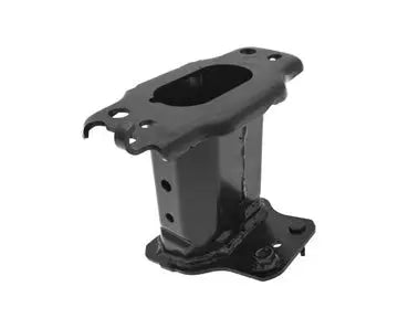 52012-78030 Toyota BRACKET(L),F.BUMPER