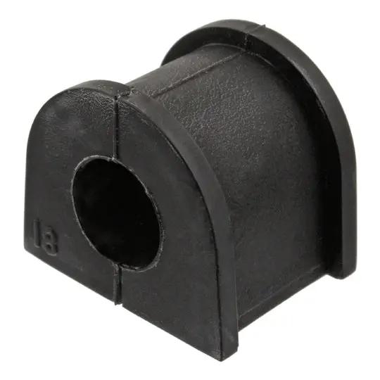 20464AE040 Subaru BUSH STABILIZER FRT