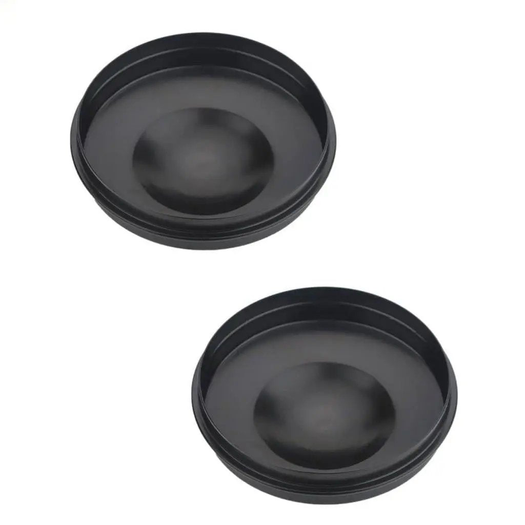 43514-60020 Toyota CAP,CENTER