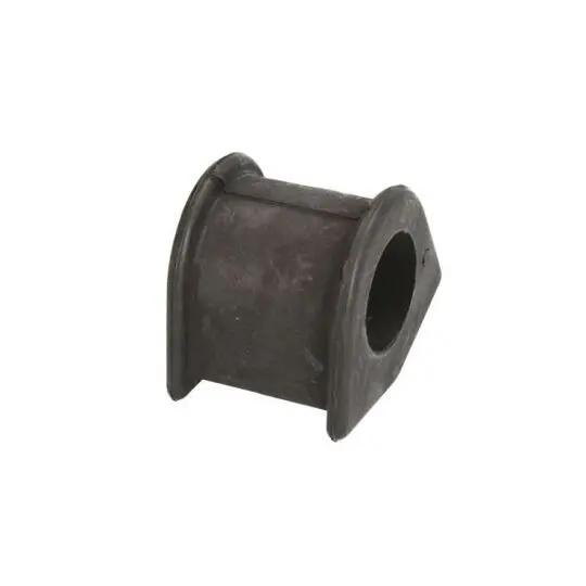 48815-12230 Toyota BUSH STABILIZER FRT