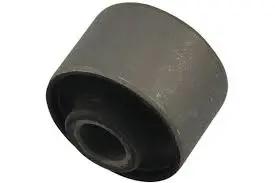 48061-60020 Toyota BUSH RUBBER
