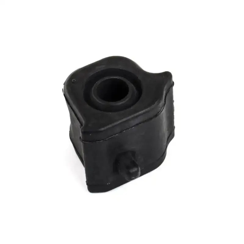 48815-42130 Toyota BUSH STABILIZER FRT