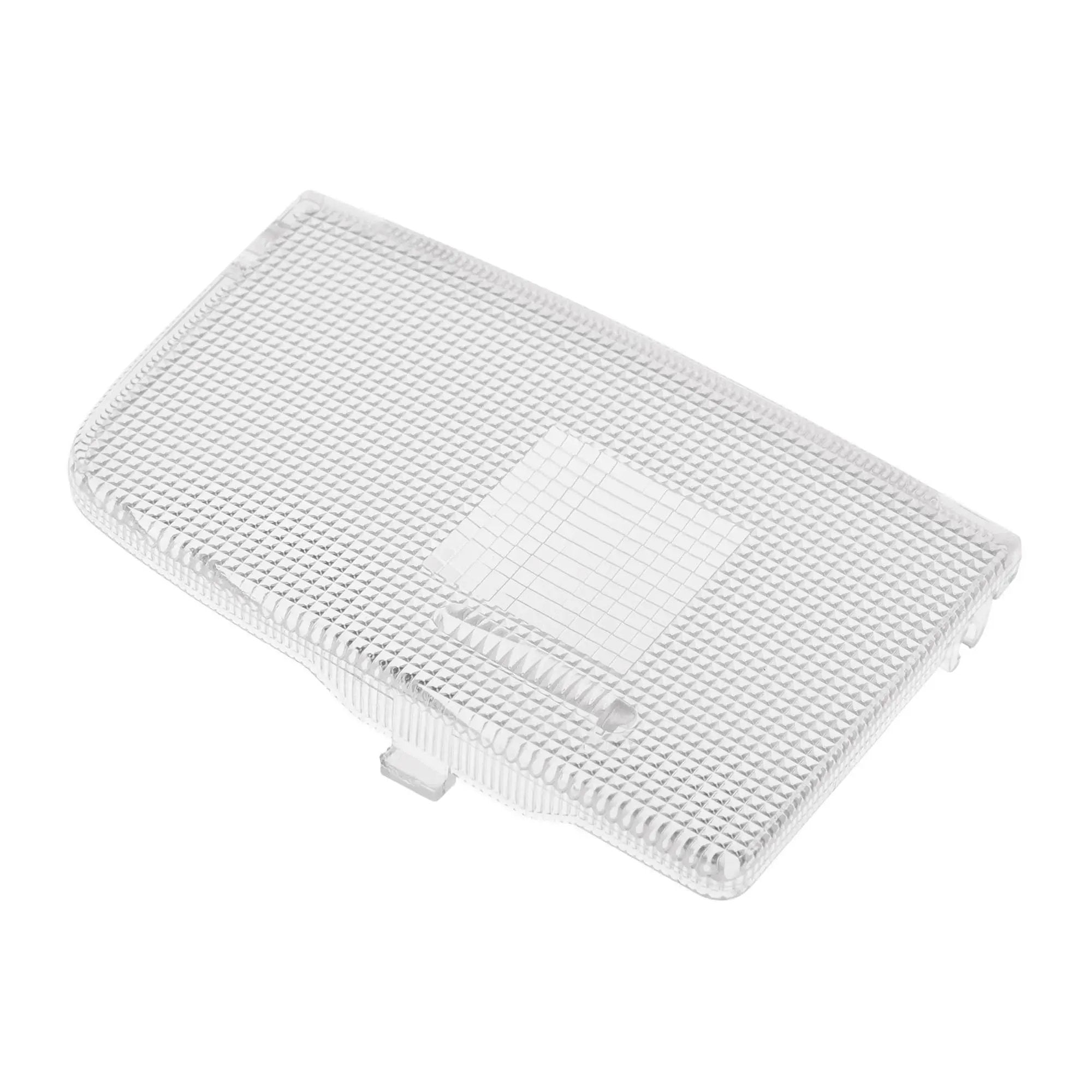 81266-42020 Toyota CONSOLE,OVERHEAD