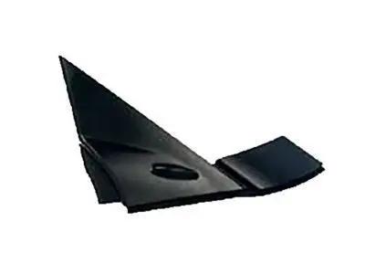 60117-F4010 Toyota COVER(L),TOWING HOOK