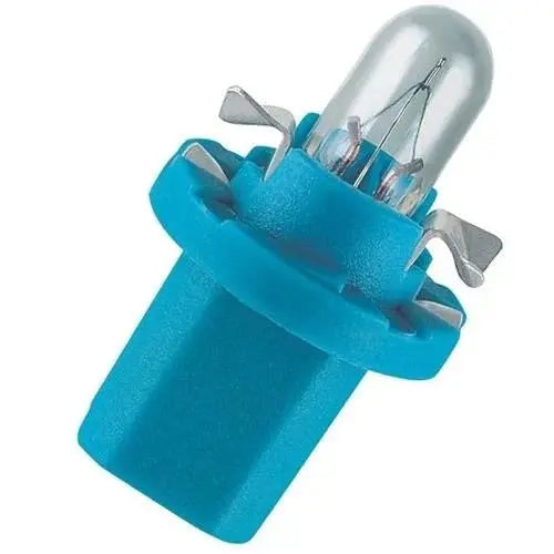 84999-10470 Toyota BULB