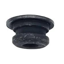 48505-60090 Toyota BUSH