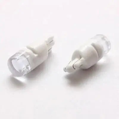 90010-08100 Toyota BULB