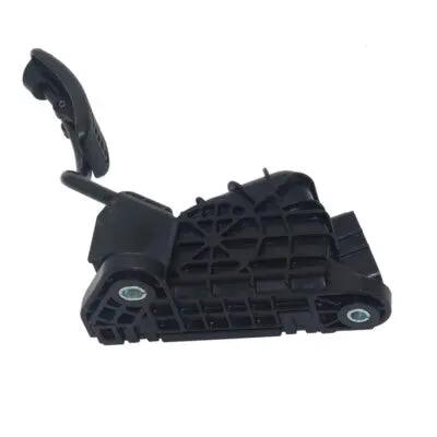 67261-36020 Toyota ACCELERATION PEDAL