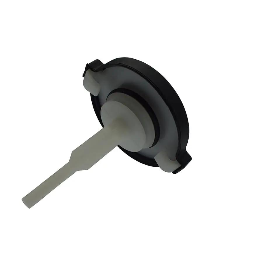 44305-24050 Toyota CAP,FILLER