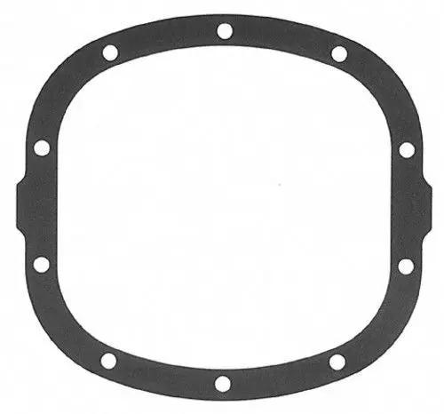 41651-30140 Toyota BUSH RUBBER