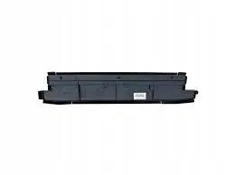 16592-25040 Toyota CEILING ,TOP