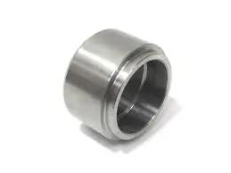 47831-33210 Toyota CALIPER(R)PADLESS FR