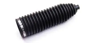 45535-39035 Toyota BOOT SET,ST.GEAR