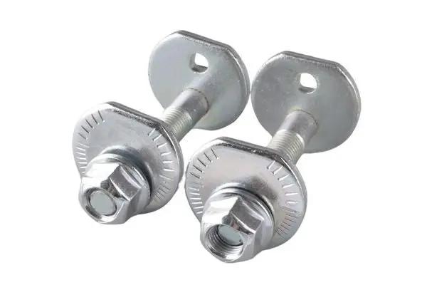 48190-32010 Toyota BOLT 'A'