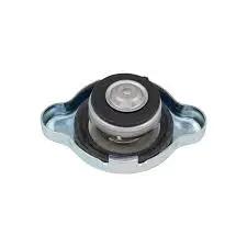 16401-05040 Toyota CAP,RADIATOR