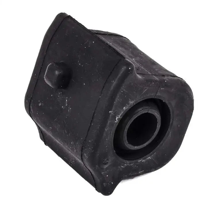 48815-12400 Toyota BUSH RUBBER TORS AX